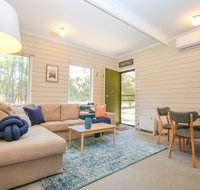 Hylander Holiday Unit - Darwin Tourism