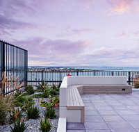 King Boutique Apartment - Darwin Tourism