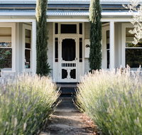 La Maison St Arnaud BB - Darwin Tourism