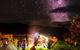 Mann River Caravan Park - thumb 0