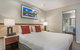 Mantra One Sandy Bay Road - thumb 1
