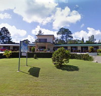 Motel Maclean - Darwin Tourism