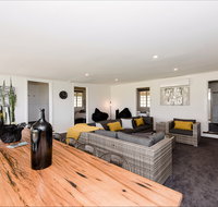 Mount Ophir Estate - The Pickers Cottage - Darwin Tourism