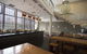 Novotel Sydney Olympic Park - thumb 2