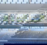 Novotel Geelong - Darwin Tourism