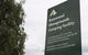 Rosewood Showgrounds Camping Facility - thumb 0
