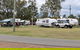 Rosewood Showgrounds Camping Facility - thumb 1