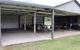 Rosewood Showgrounds Camping Facility - thumb 2