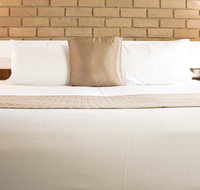 Rutherglen Motor Inn - Darwin Tourism