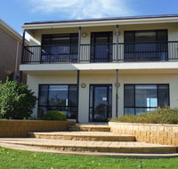 South Shores - Darwin Tourism