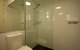 St Ives Apartments - thumb 2