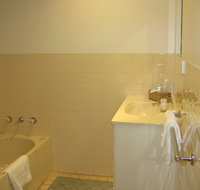 Tarrawingee Holiday Unit - Darwin Tourism
