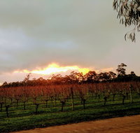 The Grove Distillery and Brewery - Darwin Tourism