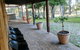 The Grove Distillery And Brewery - thumb 2