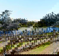 The Cottage Hunter Valley - Darwin Tourism