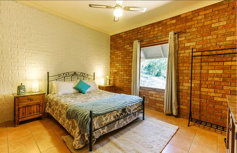 The Cottage Hunter Valley - Darwin Tourism 1