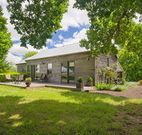 Timboon House  Stables - Darwin Tourism