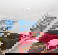 Werrina Townhouse - Darwin Tourism