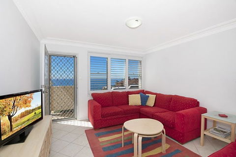 Werrina Townhouse - Darwin Tourism 0