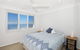 Werrina Townhouse - thumb 2