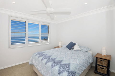 Werrina Townhouse - Darwin Tourism 2