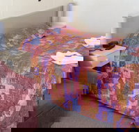 Woodmans Hill Motel Ballarat - Darwin Tourism