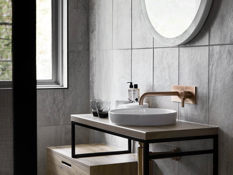 Zagame’s House - Darwin Tourism 1