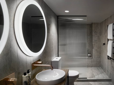 Zagame’s House - Darwin Tourism 2