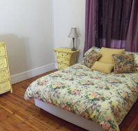 Apartment 2 on Oxide - Darwin Tourism