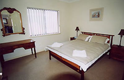 A Beachfront Villa Rockingham - Darwin Tourism 4