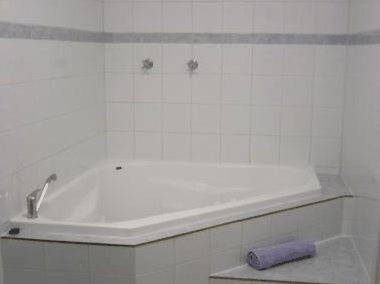 Albany Apartments - Darwin Tourism 1