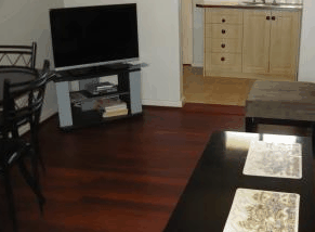 Albany Apartments - Darwin Tourism 2