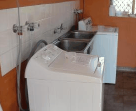 Albany Apartments - Darwin Tourism 4