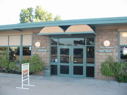 Book Eucla Accommodation Vacations Darwin Tourism Darwin Tourism