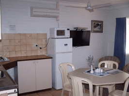 Busselton Jetty Chalets - thumb 0