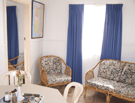 Busselton Jetty Chalets - Darwin Tourism 2
