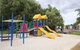 Geographe Bay Holiday Park - thumb 0