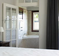 Caves House Hotel - Darwin Tourism