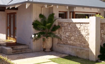 Yallingup Luxury Retreat - Darwin Tourism