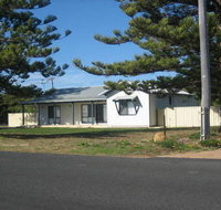 Busselton Beachfront - Darwin Tourism