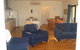 Busselton Beachfront - thumb 1