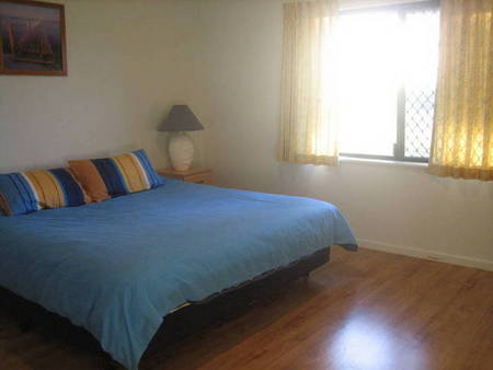 Busselton Beachfront - Darwin Tourism 3