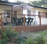 The Retreat Port Stephens - Darwin Tourism