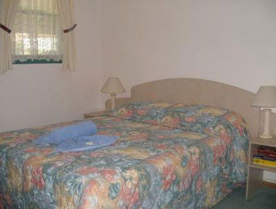 Hunter Valley Travellers Rest Motel - Darwin Tourism 1
