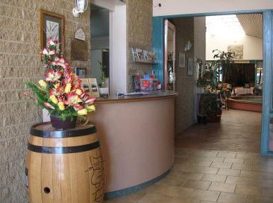 Hunter Valley Travellers Rest Motel - Darwin Tourism 2