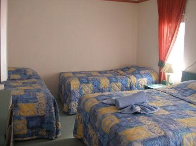 Hunter Valley Travellers Rest Motel - Darwin Tourism 3