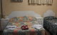 Appin Motel - thumb 1