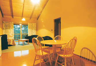 The Koorabup Motel - Darwin Tourism 2