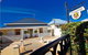 Emaroo Cottages - thumb 4