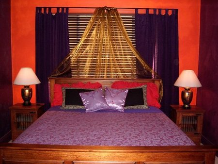 Golden Hearth Cottages - Darwin Tourism 0